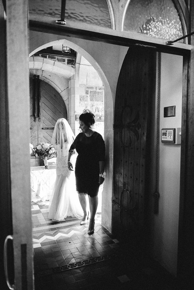 JACK ERIKA NEW QUAY WEST WALES WEDDING PHOTOGRAPHER 15 JACK ERIKA NEW QUAY WEST WALES WEDDING PHOTOGRAPHER 15